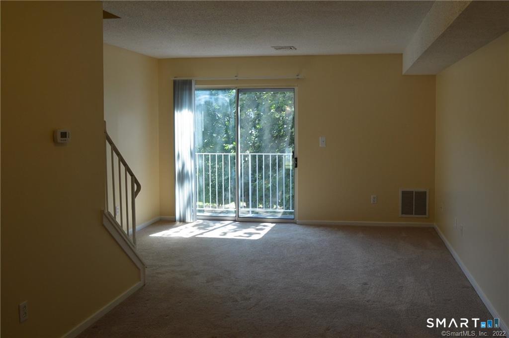 360 West Spring Street West Haven CT 06516