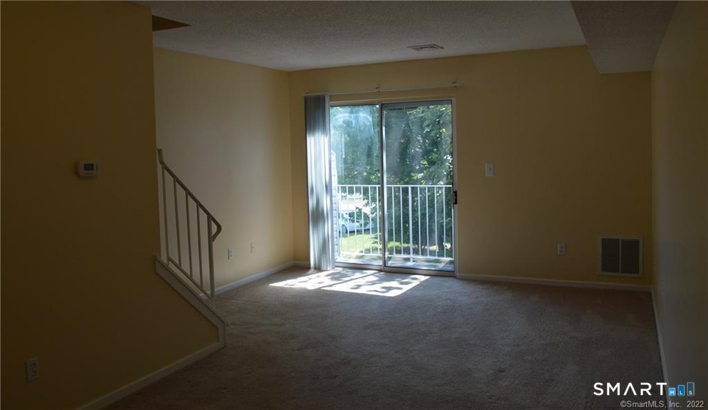 360 West Spring Street West Haven CT 06516
