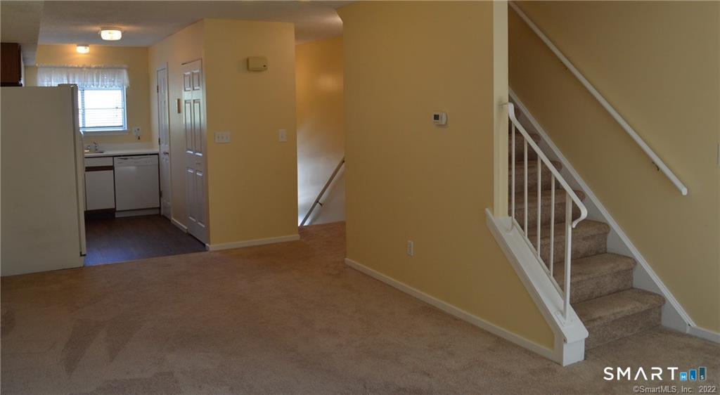 360 West Spring Street West Haven CT 06516