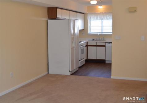 360 West Spring Street West Haven CT 06516