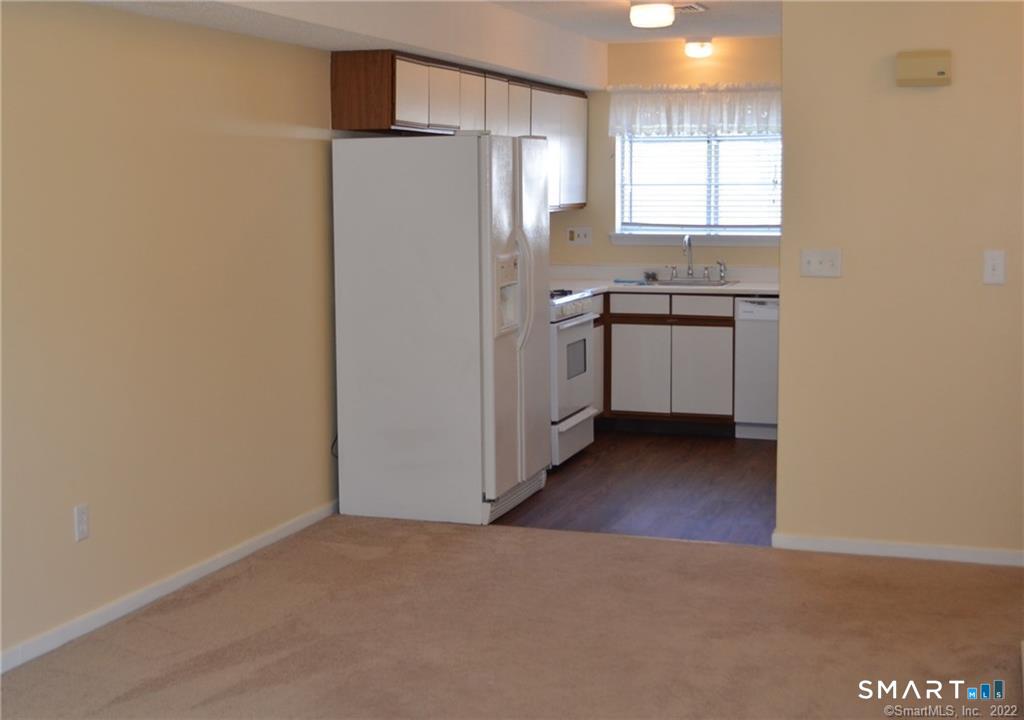 360 West Spring Street West Haven CT 06516