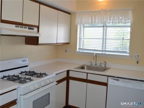 360 West Spring Street West Haven CT 06516