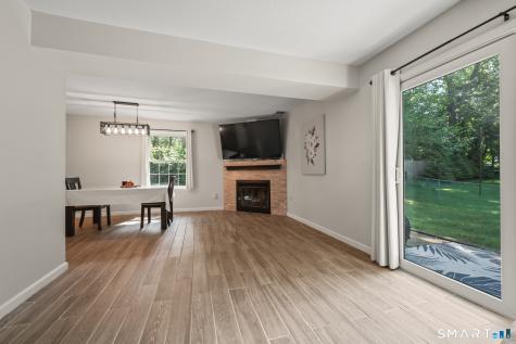 190 Tomlinson Avenue Plainville CT 06062