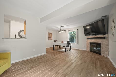 190 Tomlinson Avenue Plainville CT 06062