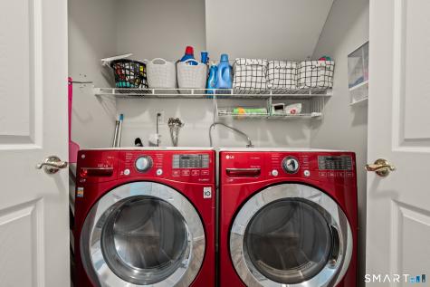 190 Tomlinson Avenue Plainville CT 06062
