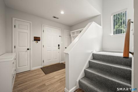 190 Tomlinson Avenue Plainville CT 06062