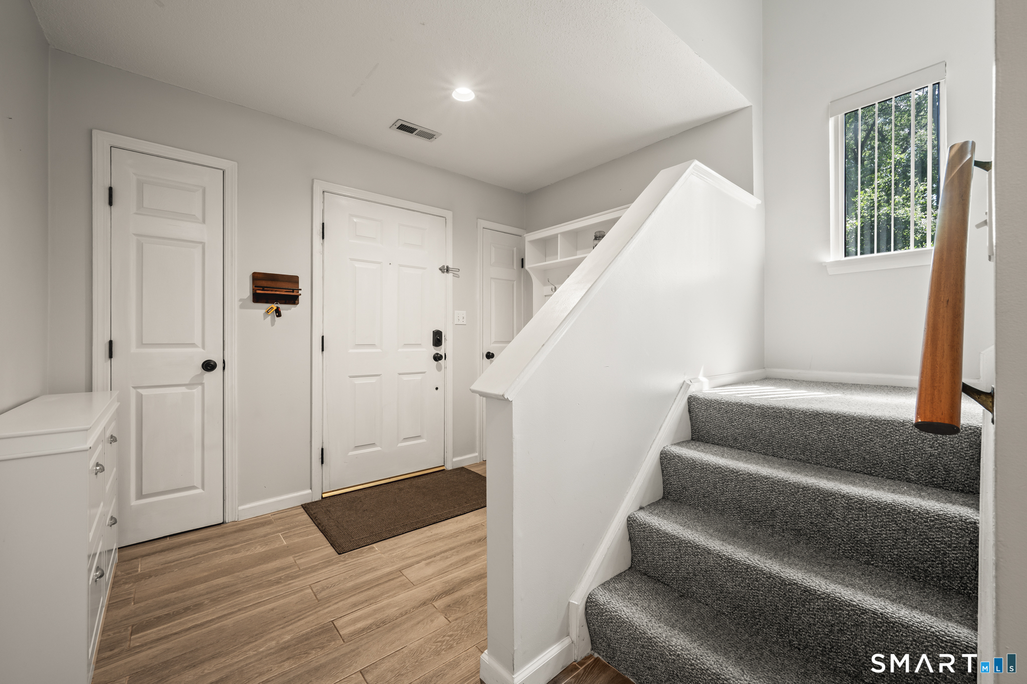 190 Tomlinson Avenue Plainville CT 06062