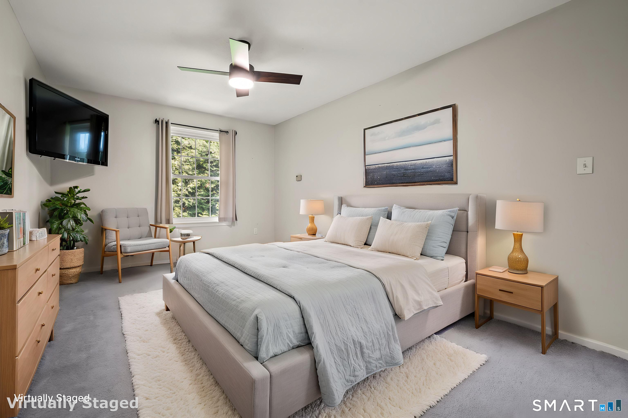 190 Tomlinson Avenue Plainville CT 06062