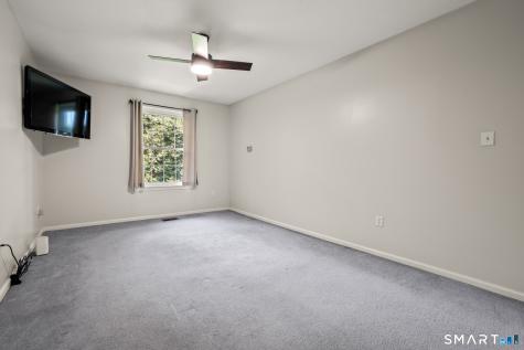 190 Tomlinson Avenue Plainville CT 06062