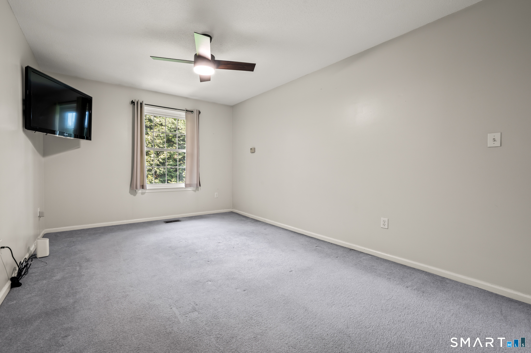 190 Tomlinson Avenue Plainville CT 06062