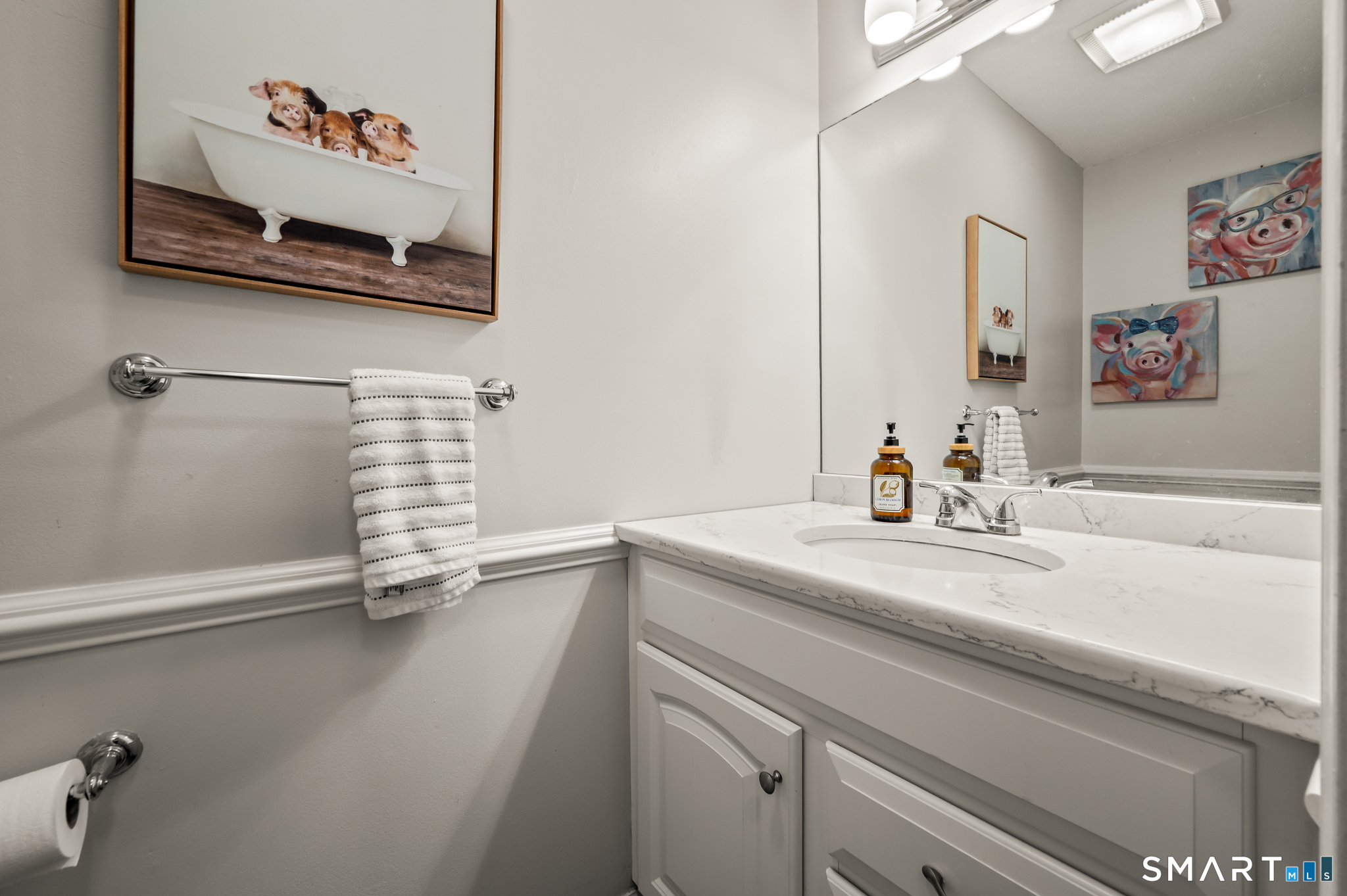 190 Tomlinson Avenue Plainville CT 06062