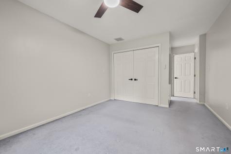 190 Tomlinson Avenue Plainville CT 06062