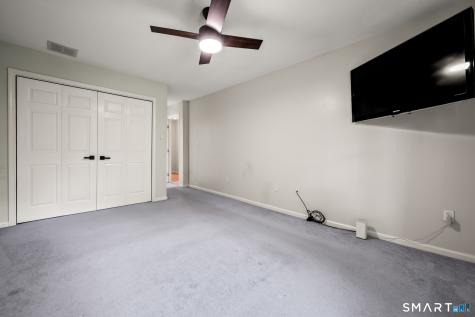 190 Tomlinson Avenue Plainville CT 06062