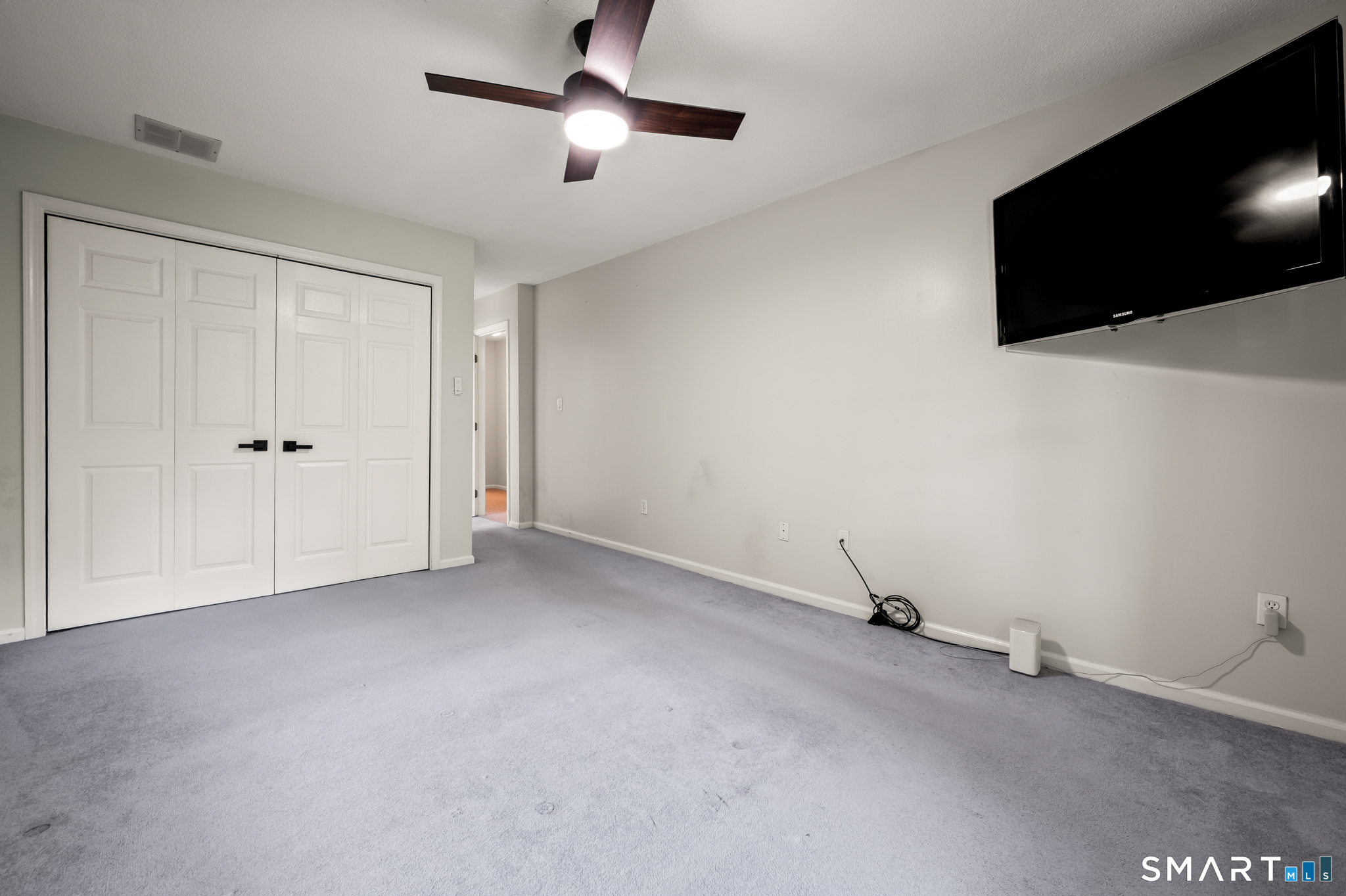 190 Tomlinson Avenue Plainville CT 06062