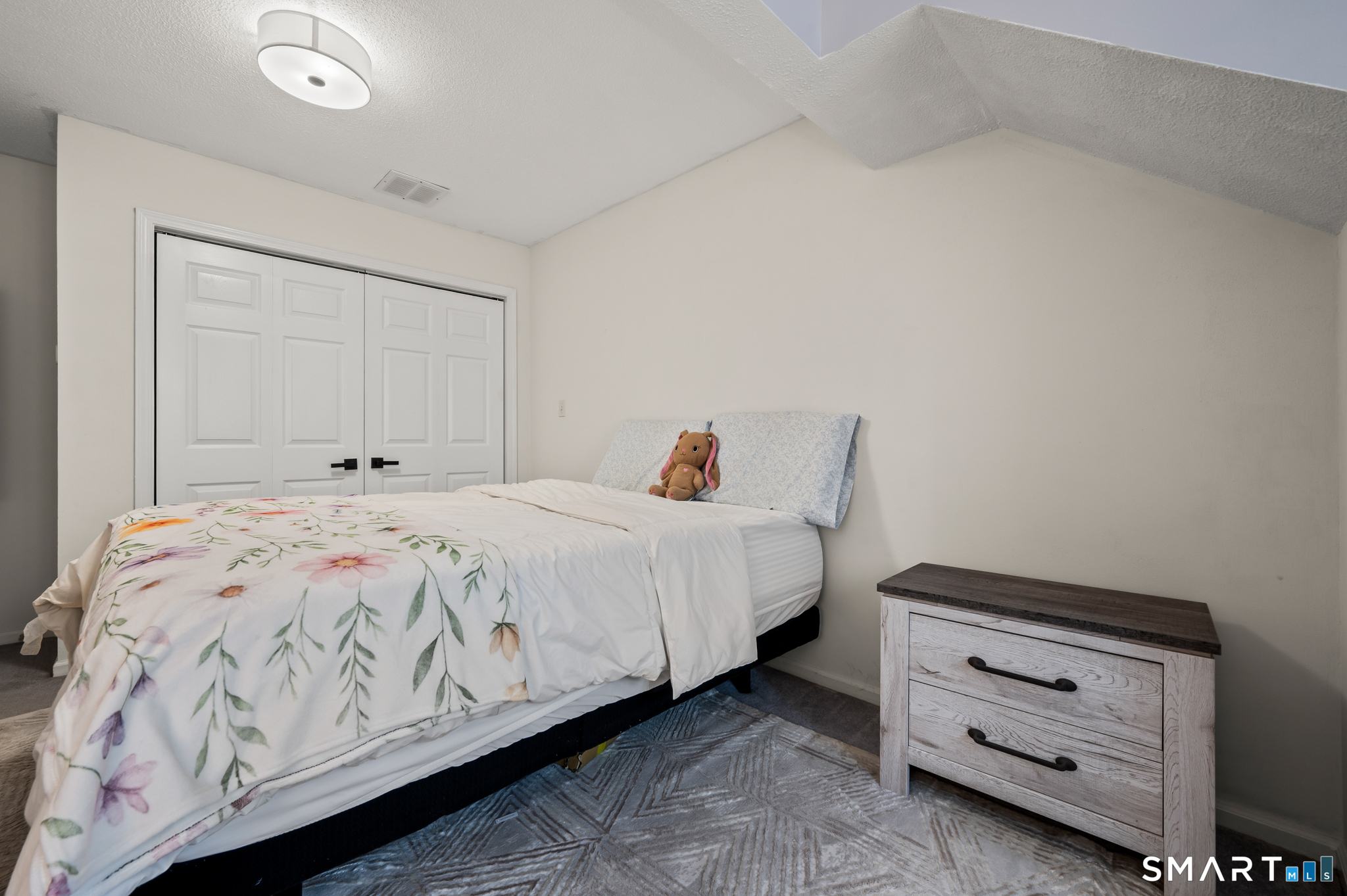 190 Tomlinson Avenue Plainville CT 06062
