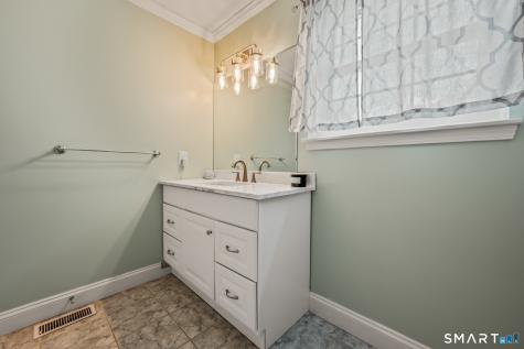 190 Tomlinson Avenue Plainville CT 06062