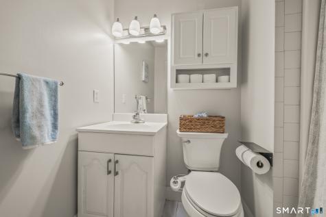 190 Tomlinson Avenue Plainville CT 06062