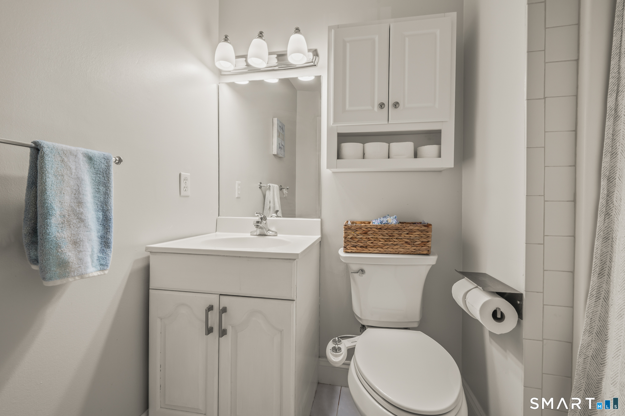 190 Tomlinson Avenue Plainville CT 06062