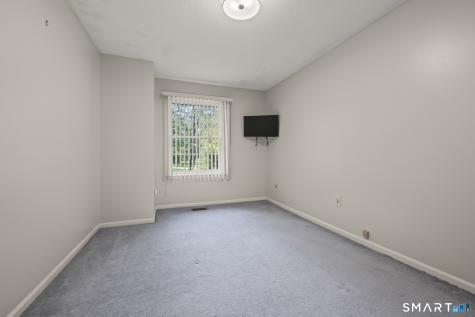 190 Tomlinson Avenue Plainville CT 06062