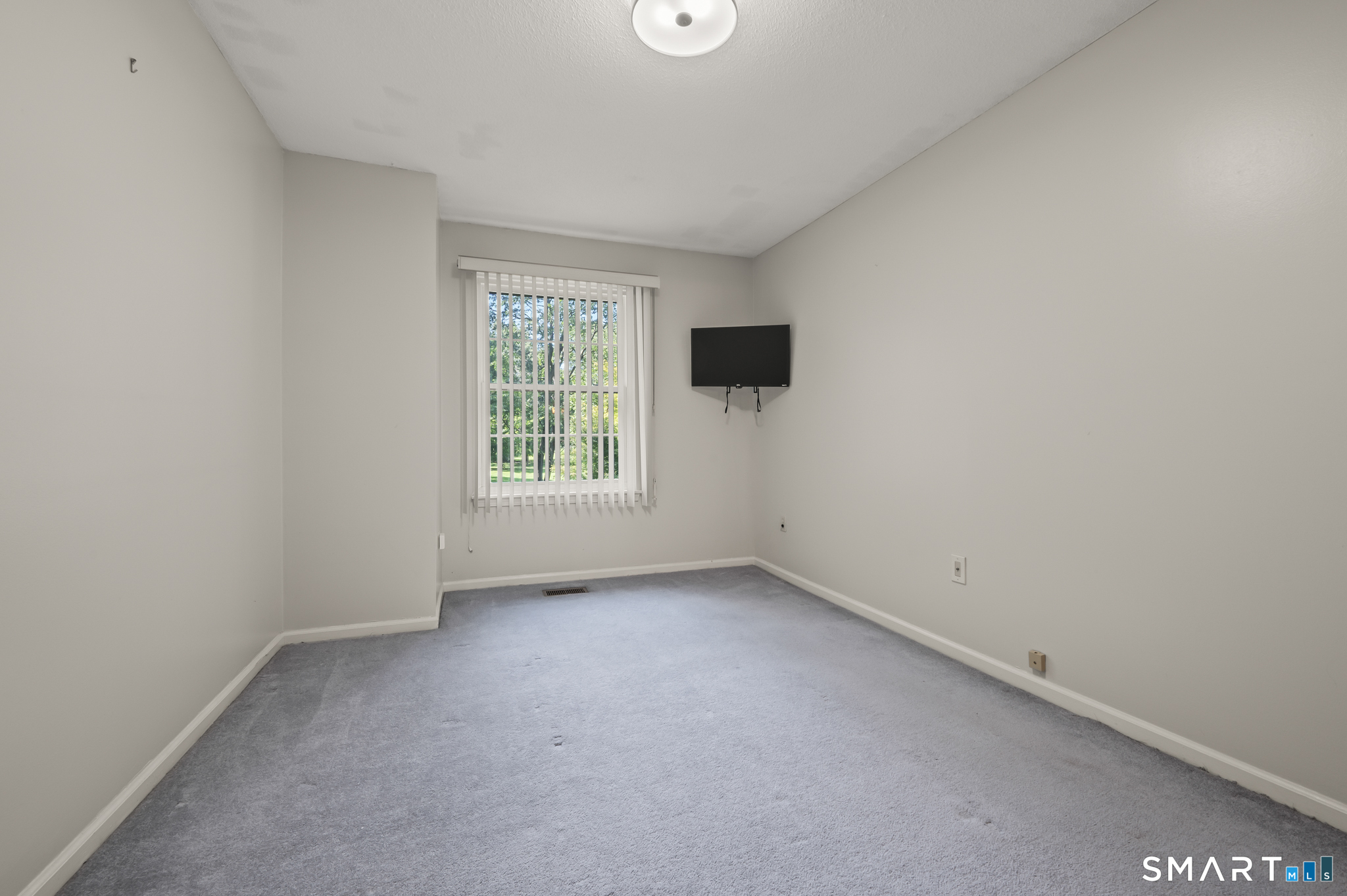 190 Tomlinson Avenue Plainville CT 06062