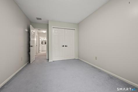 190 Tomlinson Avenue Plainville CT 06062