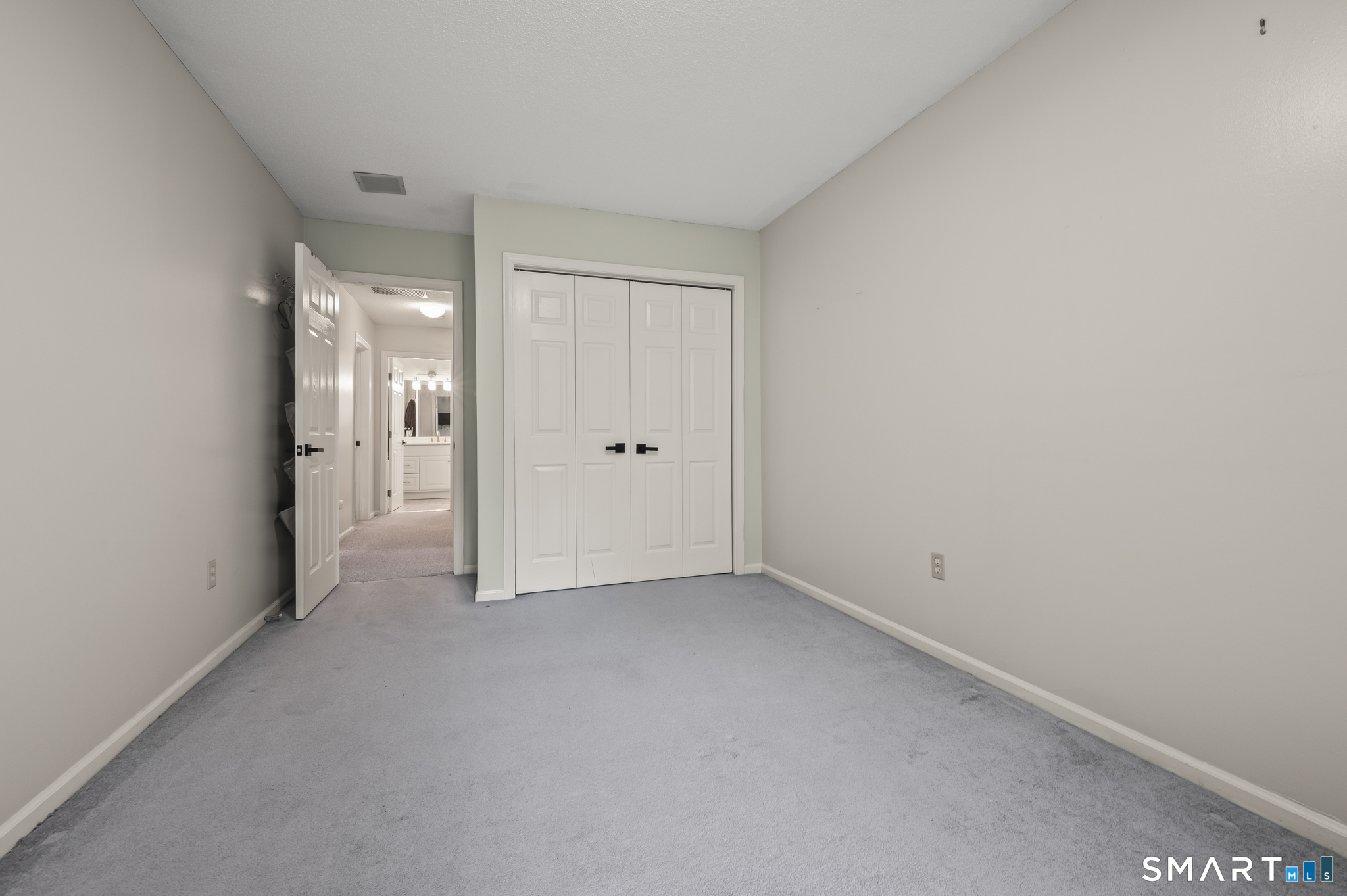 190 Tomlinson Avenue Plainville CT 06062