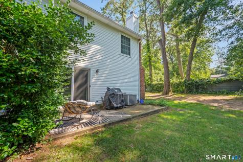 190 Tomlinson Avenue Plainville CT 06062
