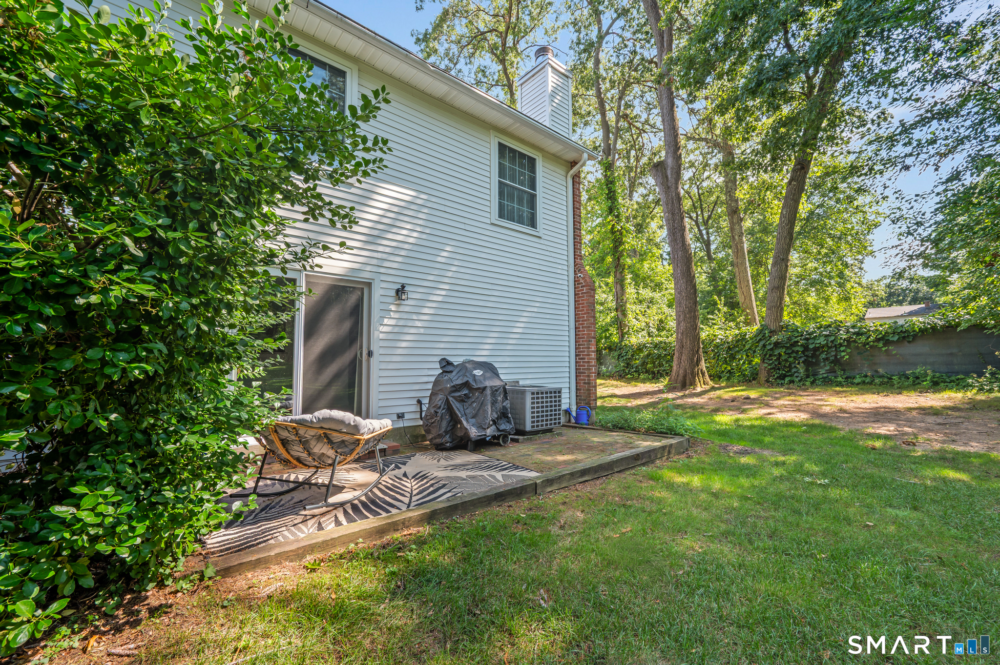190 Tomlinson Avenue Plainville CT 06062