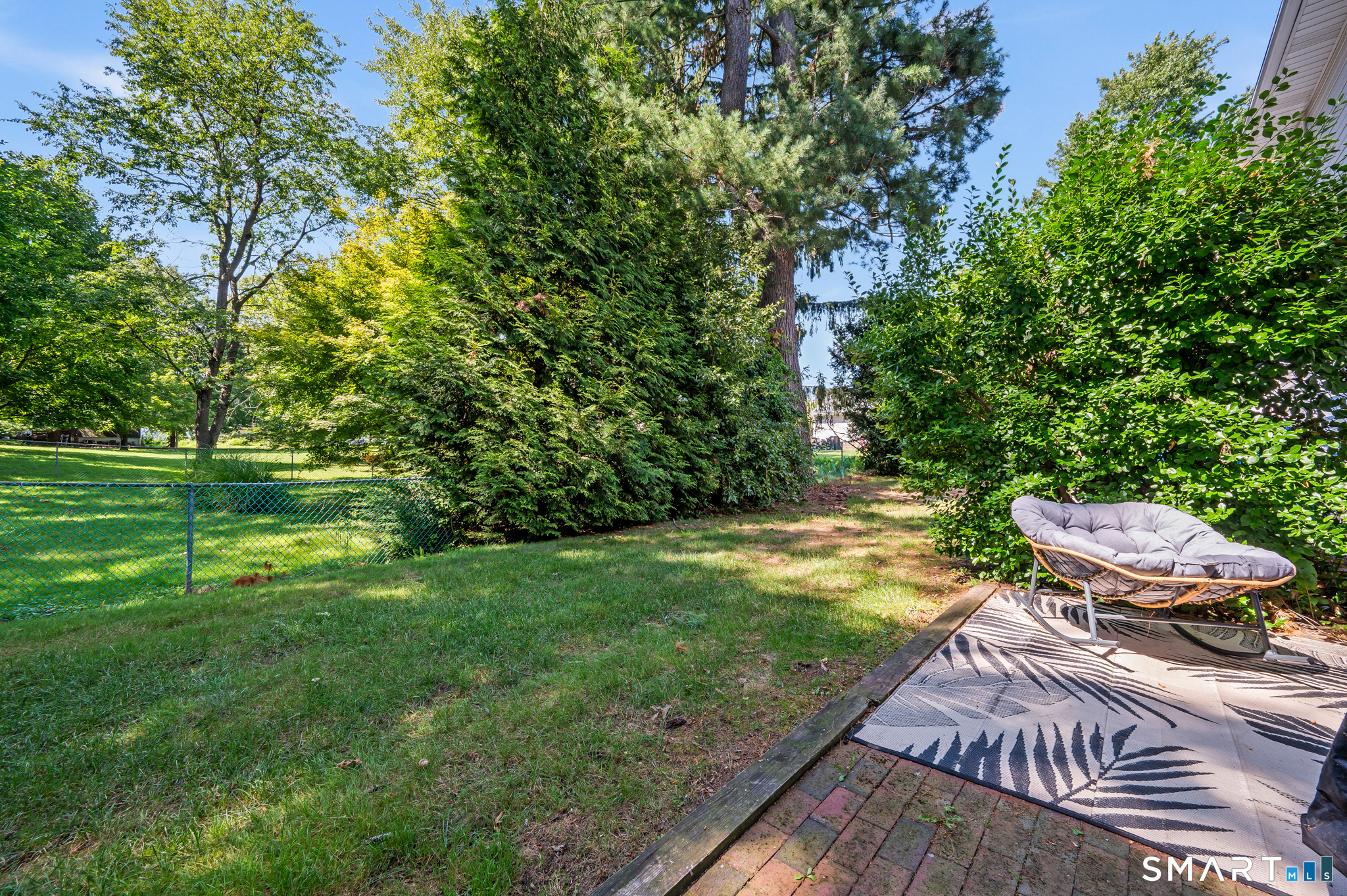 190 Tomlinson Avenue Plainville CT 06062