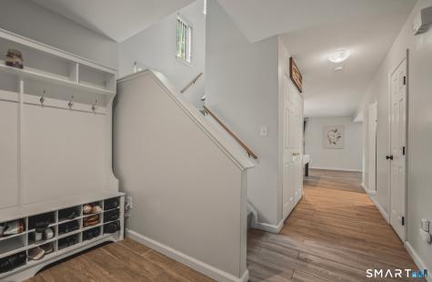 190 Tomlinson Avenue Plainville CT 06062