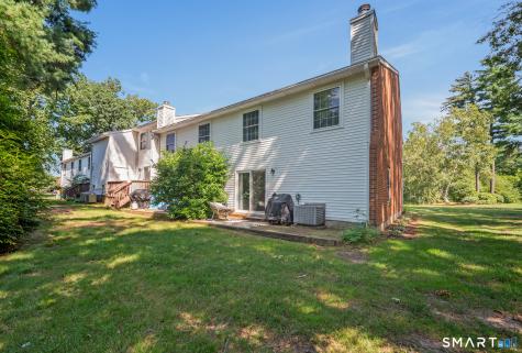 190 Tomlinson Avenue Plainville CT 06062