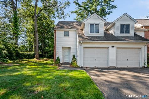 190 Tomlinson Avenue Plainville CT 06062