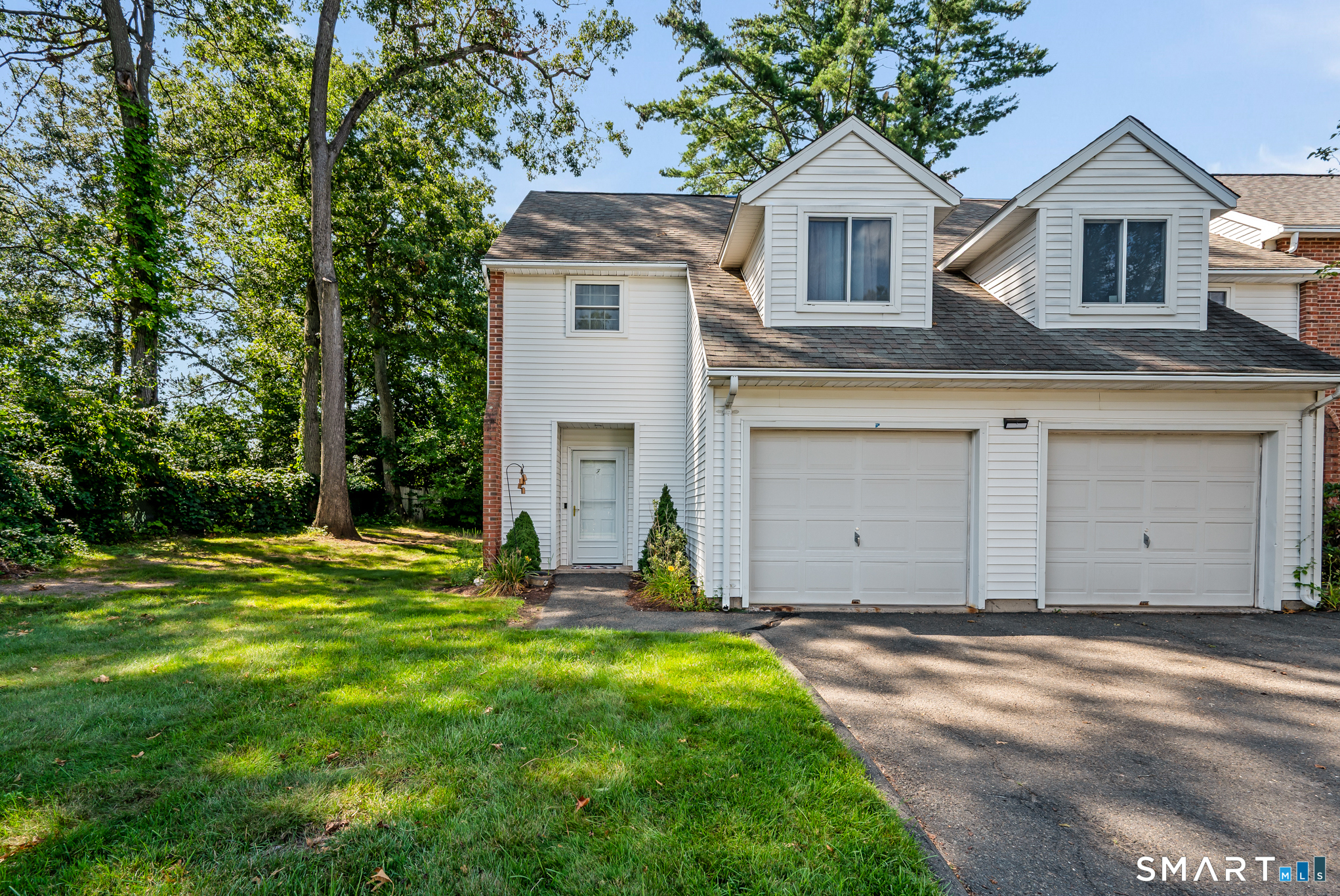 190 Tomlinson Avenue Plainville CT 06062