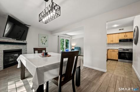 190 Tomlinson Avenue Plainville CT 06062