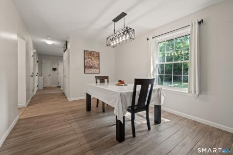 190 Tomlinson Avenue Plainville CT 06062
