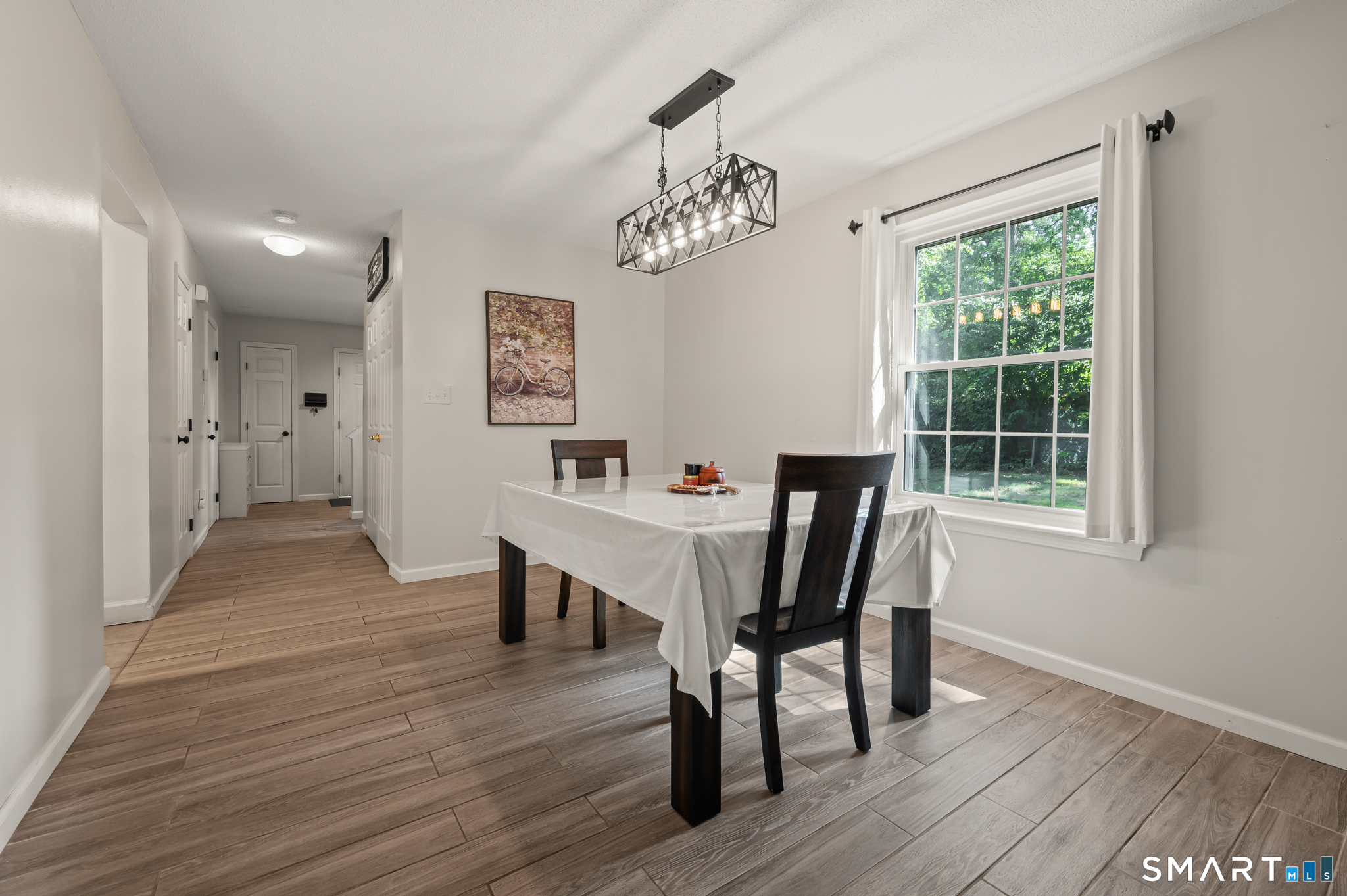 190 Tomlinson Avenue Plainville CT 06062