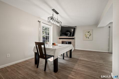 190 Tomlinson Avenue Plainville CT 06062