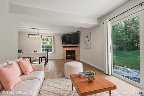 190 Tomlinson Avenue Plainville CT 06062