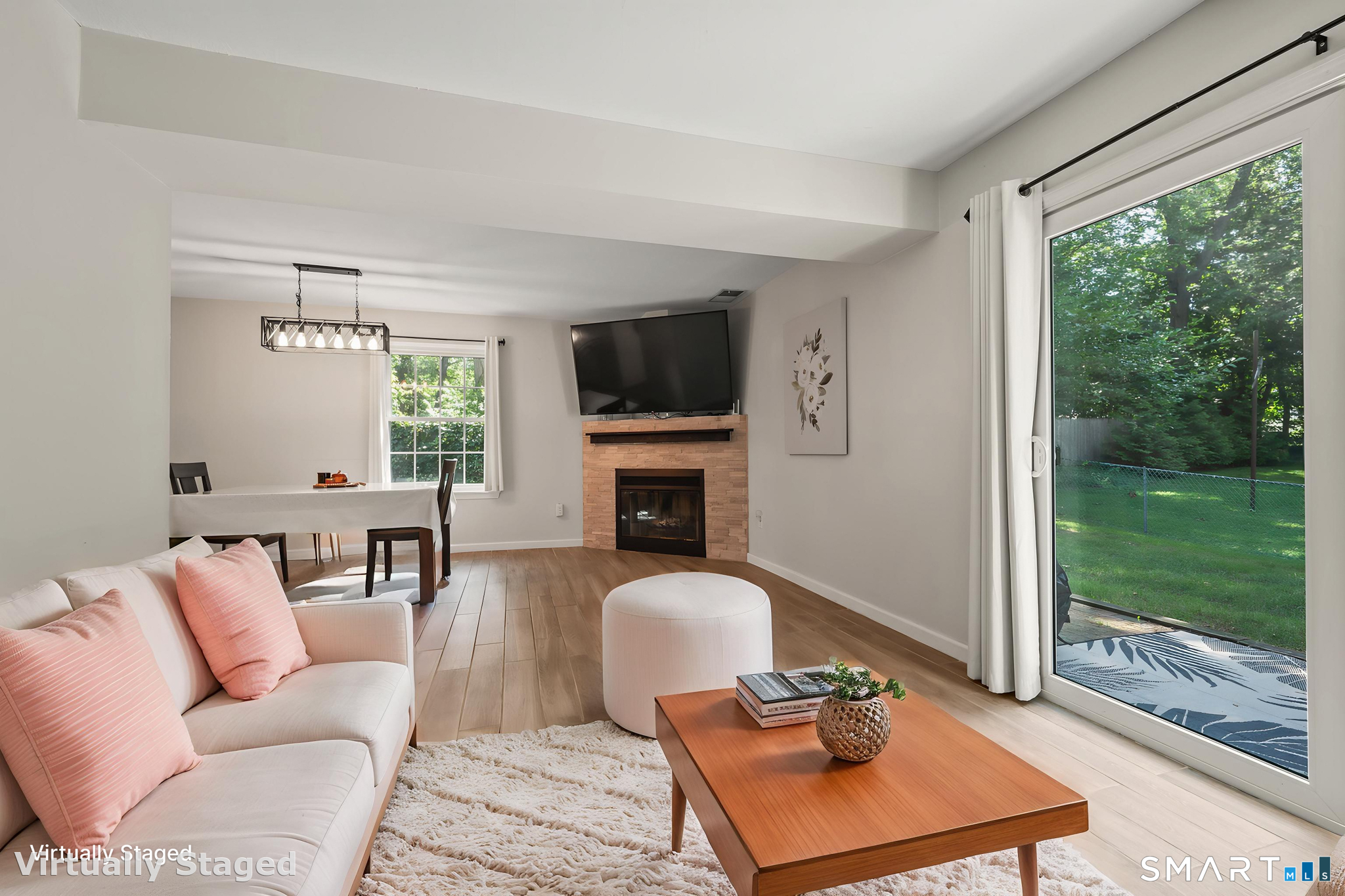 190 Tomlinson Avenue Plainville CT 06062