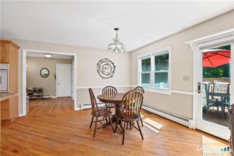 8 Genesee Lane Madison CT 06443
