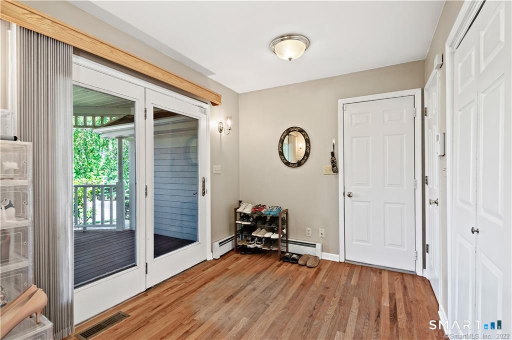 8 Genesee Lane Madison CT 06443