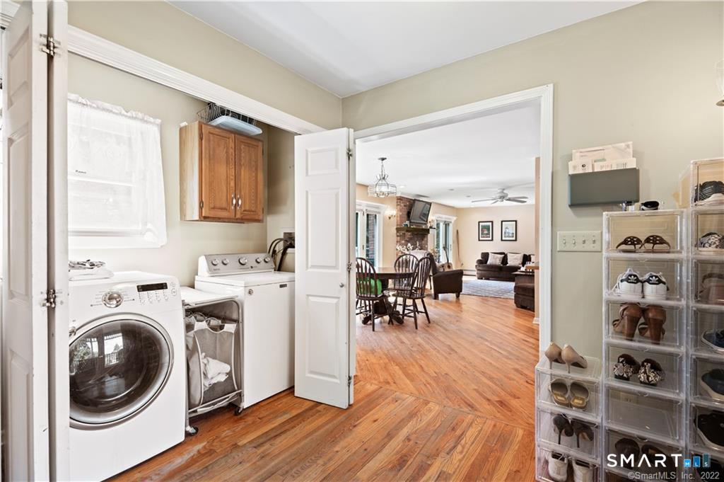 8 Genesee Lane Madison CT 06443