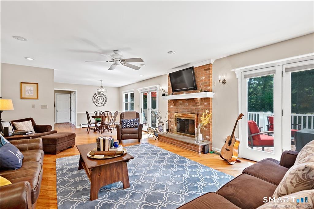 8 Genesee Lane Madison CT 06443