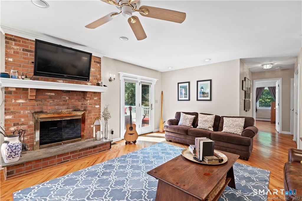 8 Genesee Lane Madison CT 06443