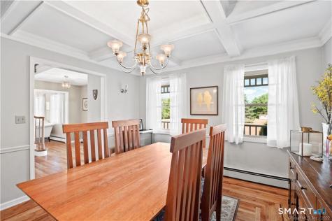 8 Genesee Lane Madison CT 06443