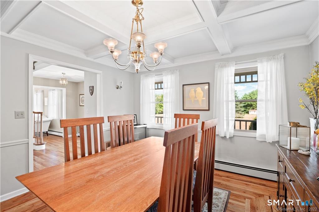 8 Genesee Lane Madison CT 06443