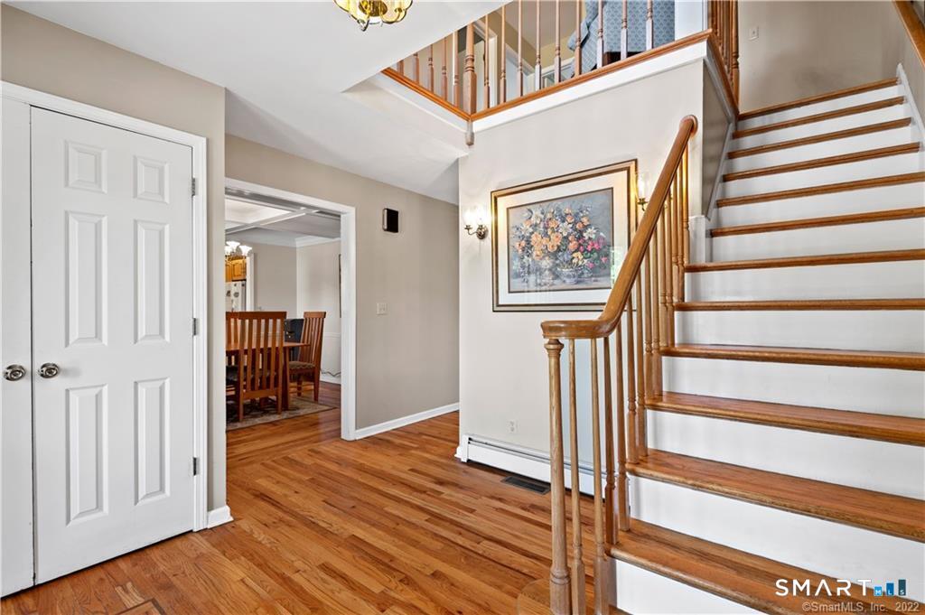 8 Genesee Lane Madison CT 06443