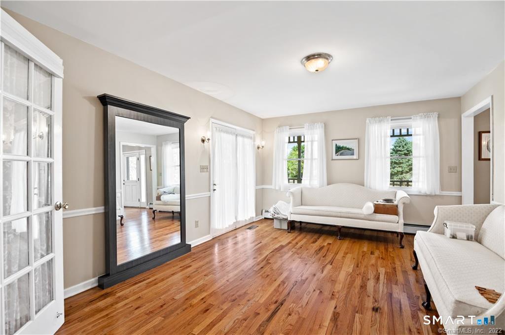 8 Genesee Lane Madison CT 06443