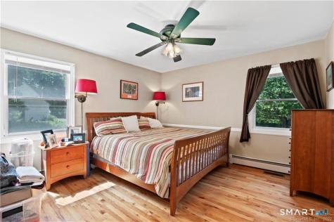 8 Genesee Lane Madison CT 06443