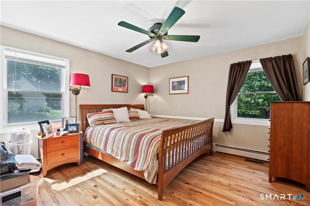 8 Genesee Lane Madison CT 06443